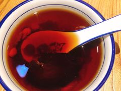 -十六蒲(桂林路店)