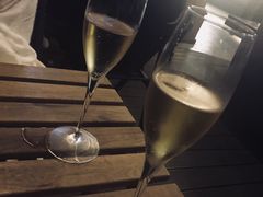 -STARRY CAFE & LOUNGE BAR(高新店)
