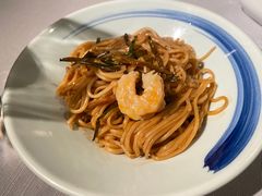-屋里厢上海菜馆