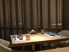 -本源食集 日式烧肉·炉端烧(东海缤纷店)