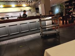 -时间仓(月湖公园店)