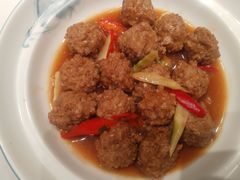 -赣悦轩·四季小馆