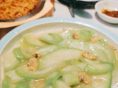 -秋色客家菜(南山店)