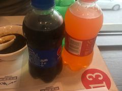 -振鼎鸡(天钥桥路店)