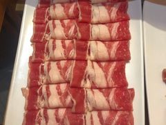 -1078號老北京涮肉(万达广场店)