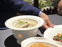 -肆月河豚·淮扬菜·湘菜(华天店)
