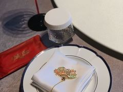 -满堂匠心川宴·私房菜(天府三街店)