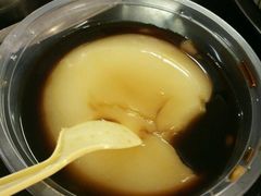 -岗上渣渣老火锅(两路口店)