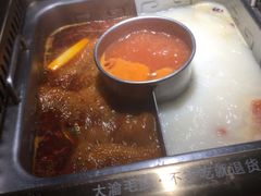 -大渝火锅(苏州西城永捷店)