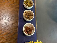 -小大董·烤鸭(王府井apm店)