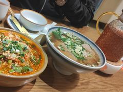 -金孔雀德宏傣味餐馆(魏公村店)