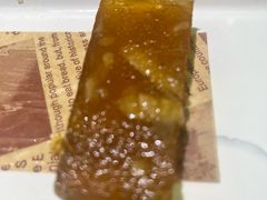 -蒸武门·广式茶点(江南店)
