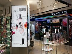 -茂业百货(东门店)