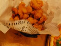 -COMMUNE幻师(五角场店)