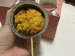 -元氏钵仔糕(北京路店)