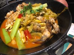 -望湘园·洞庭渔宴(永旺店)