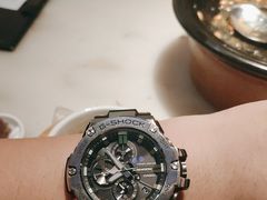 -客语客家菜(琶洲保利店)
