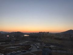 -青岛海泉湾度假区温泉