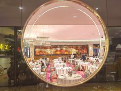 -潮江春(阳光店)