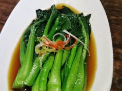 -宋庄魁元艺术餐厅