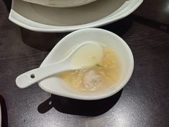 -老牌坊鲁菜名店(聊城美食岛店)