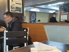 -潮镇老尾牛杂(环城西路店)