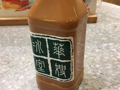 -华星冰室(湾仔店)