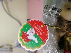 -红跑车(大学城店)