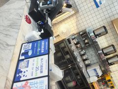 -茶百道(印象城店)