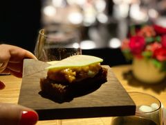 海胆-泰安门Taian Table(镇宁路店)
