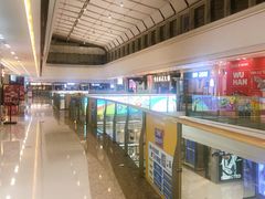 -万达广场(南宁青秀店)