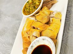 -粤·向群饭店(龙津东路总店)