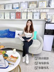 -慕颜医疗美容·皮肤微整 抗衰