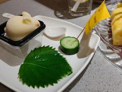-海底捞火锅(北京西路夜宵主题店)