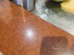 -憨铁匠老火锅(龙岗万科里店)
