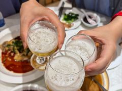-大方圆酒楼(西门大街店)