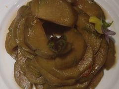 -清真军邺·金富苑肥牛(石坡街旗舰店)