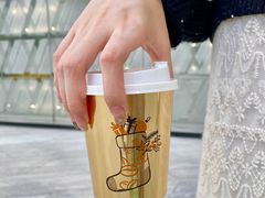 -全家便利店(愚园店)