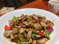 -淇乐多品味馆(江南大道店)