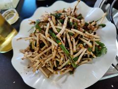 -贵阳李氏息烽阳朗鸡(民生路店)