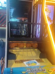 -卡通尼乐园(印象汇店)