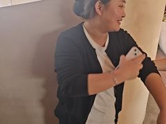 -故里和山·成都火锅(欢乐港湾店)