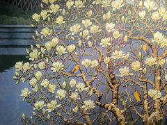 -杭州工艺美术博物馆