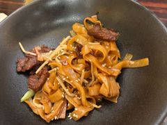 -香宫中餐厅·大连香格里拉(人民路店)