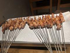 -凯德广场(学府店)