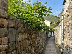 -鹿亭中村