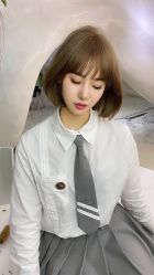 -MAGI美界造型