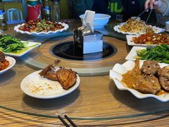 -老号尤兔头(幸福店)