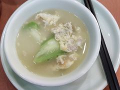 -华庭食府(光明店)
