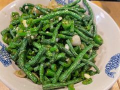 -潇湘阁(尚都SOHO店)